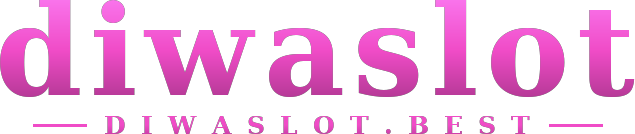 diwaslot logo